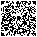 QR code with Studio Von Birken Corp contacts
