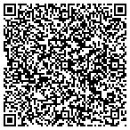 QR code with Natural Resources Conservation Service contacts