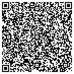 QR code with TYPARKS CONSULTING, LLC contacts