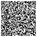 QR code with Asap Used Appliances contacts