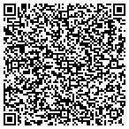 QR code with Natural Resources Conservation Service contacts
