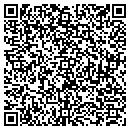 QR code with Lynch Timothy T OD contacts