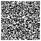 QR code with Natural Resources Conservation Service contacts