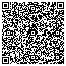QR code with Sturges Designs contacts