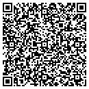 QR code with Stylewrite contacts