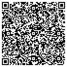 QR code with Audio Video Electronics LLC contacts