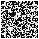 QR code with Such Chaos contacts
