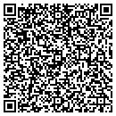 QR code with Mills Keith MD contacts