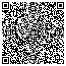 QR code with Milner Brenton F MD contacts