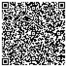 QR code with Suffolk Geographic Information contacts