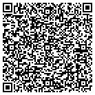 QR code with Sugarhill Works LLC contacts