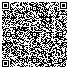 QR code with Silverthorne Auto Body contacts