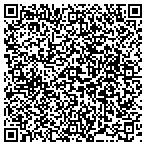 QR code with Natural Resources Conservation Service contacts