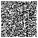 QR code with Yes-M Systems LLC contacts