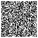 QR code with Maciaszek Andrew OD contacts