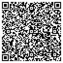 QR code with Mircea Boiciuc Md contacts