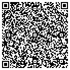 QR code with Blalock John Jr MD PC contacts
