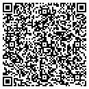 QR code with Maciaszek Andrew OD contacts
