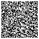 QR code with Howertons Antiques contacts