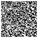 QR code with Sunflower Graphix contacts