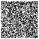 QR code with Mackenzie John H OD contacts