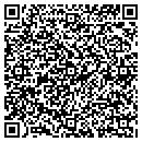 QR code with Hamburger University contacts