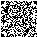 QR code with Bucky's Place contacts