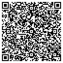 QR code with Bienvenu Appliance Service contacts