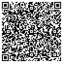 QR code with Mohr Michele R MD contacts