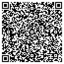 QR code with Susan Harris Design contacts
