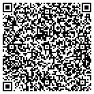QR code with Sage Brook Apartment contacts