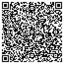 QR code with Maggio Charles OD contacts