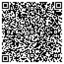 QR code with Maher Thomas OD contacts