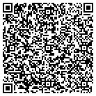 QR code with Bill Harris & Sons Appliance contacts