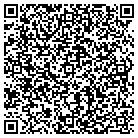 QR code with Dragon River Industries Ltd contacts