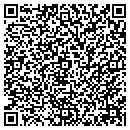 QR code with Maher Thomas OD contacts