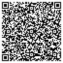 QR code with Monger Robert M MD contacts