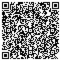 QR code with Sweetness Graphics contacts
