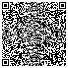 QR code with Drummond Industries Inc contacts