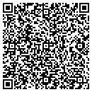 QR code with Moore Anne S MD contacts