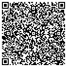 QR code with Fred Lolley Imports Inc contacts