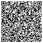 QR code with Blake's Appliance Center contacts