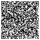 QR code with Dsr Industries contacts