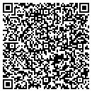 QR code with Tadeusz Myslowski contacts