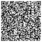 QR code with Pikes Peak Cog Railway contacts