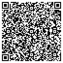 QR code with Marc J Turco contacts