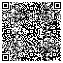 QR code with Homestead Insurance contacts