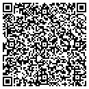 QR code with Bon Marche Appliance contacts