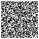 QR code with Tana Graphics Inc contacts