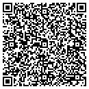 QR code with Tandom Graphics contacts
